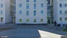 Apartment for rent, Tyresö, Stockholm County, &lt;span class=&quot;blurred street&quot; onclick=&quot;ProcessAdRequest(13033544)&quot;&gt;&lt;span class=&quot;hint&quot;&gt;See streetname&lt;/span&gt;[xxxxxxxxxxxxx]&lt;/span&gt;
