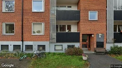 Rooms for rent in Stockholm South - Photo from Google Street View