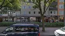 Apartment for rent, Tranås, Jönköping County, &lt;span class=&quot;blurred street&quot; onclick=&quot;ProcessAdRequest(13033590)&quot;&gt;&lt;span class=&quot;hint&quot;&gt;See streetname&lt;/span&gt;[xxxxxxxxxxxxx]&lt;/span&gt;