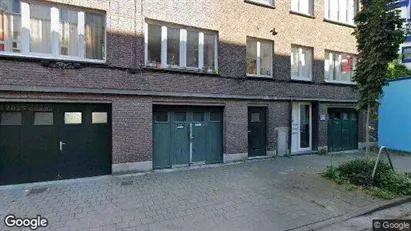 Apartments for rent in Stad Gent - Photo from Google Street View