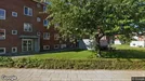 Apartment for rent, Vejle Center, Vejle (region), &lt;span class=&quot;blurred street&quot; onclick=&quot;ProcessAdRequest(13033617)&quot;&gt;&lt;span class=&quot;hint&quot;&gt;See streetname&lt;/span&gt;[xxxxxxxxxxxxx]&lt;/span&gt;