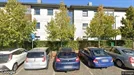 Apartment for rent, Humlebæk, North Zealand, &lt;span class=&quot;blurred street&quot; onclick=&quot;ProcessAdRequest(13033621)&quot;&gt;&lt;span class=&quot;hint&quot;&gt;See streetname&lt;/span&gt;[xxxxxxxxxxxxx]&lt;/span&gt;