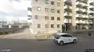 Apartment for rent, Aalborg Center, Aalborg (region), &lt;span class=&quot;blurred street&quot; onclick=&quot;ProcessAdRequest(13033623)&quot;&gt;&lt;span class=&quot;hint&quot;&gt;See streetname&lt;/span&gt;[xxxxxxxxxxxxx]&lt;/span&gt;