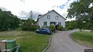 Apartment for rent, Nyköping, Södermanland County, &lt;span class=&quot;blurred street&quot; onclick=&quot;ProcessAdRequest(13033771)&quot;&gt;&lt;span class=&quot;hint&quot;&gt;See streetname&lt;/span&gt;[xxxxxxxxxxxxx]&lt;/span&gt;
