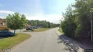 Apartment for rent, Haninge, Stockholm County, &lt;span class=&quot;blurred street&quot; onclick=&quot;ProcessAdRequest(13033797)&quot;&gt;&lt;span class=&quot;hint&quot;&gt;See streetname&lt;/span&gt;[xxxxxxxxxxxxx]&lt;/span&gt;