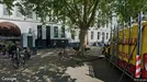 Apartment for rent, Rotterdam Centrum, Rotterdam, &lt;span class=&quot;blurred street&quot; onclick=&quot;ProcessAdRequest(13033852)&quot;&gt;&lt;span class=&quot;hint&quot;&gt;See streetname&lt;/span&gt;[xxxxxxxxxxxxx]&lt;/span&gt;