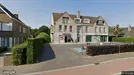 Apartment for rent, Nazareth, Oost-Vlaanderen, &lt;span class=&quot;blurred street&quot; onclick=&quot;ProcessAdRequest(13033875)&quot;&gt;&lt;span class=&quot;hint&quot;&gt;See streetname&lt;/span&gt;[xxxxxxxxxxxxx]&lt;/span&gt;