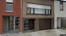Apartment for rent, Nazareth, Oost-Vlaanderen, &lt;span class=&quot;blurred street&quot; onclick=&quot;ProcessAdRequest(13033878)&quot;&gt;&lt;span class=&quot;hint&quot;&gt;See streetname&lt;/span&gt;[xxxxxxxxxxxxx]&lt;/span&gt;