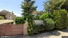 Apartment for rent, Kifisia, Attica, &lt;span class=&quot;blurred street&quot; onclick=&quot;ProcessAdRequest(13034575)&quot;&gt;&lt;span class=&quot;hint&quot;&gt;See streetname&lt;/span&gt;[xxxxxxxxxxxxx]&lt;/span&gt;