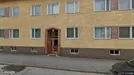 Apartment for rent, Pori, Satakunta, &lt;span class=&quot;blurred street&quot; onclick=&quot;ProcessAdRequest(13034629)&quot;&gt;&lt;span class=&quot;hint&quot;&gt;See streetname&lt;/span&gt;[xxxxxxxxxxxxx]&lt;/span&gt;