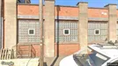 Apartment for rent, Leicester - Leicestershire, East Midlands, &lt;span class=&quot;blurred street&quot; onclick=&quot;ProcessAdRequest(13034647)&quot;&gt;&lt;span class=&quot;hint&quot;&gt;See streetname&lt;/span&gt;[xxxxxxxxxxxxx]&lt;/span&gt;