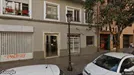 Apartment for rent, Valencia Extramurs, Valencia (region), &lt;span class=&quot;blurred street&quot; onclick=&quot;ProcessAdRequest(13034977)&quot;&gt;&lt;span class=&quot;hint&quot;&gt;See streetname&lt;/span&gt;[xxxxxxxxxxxxx]&lt;/span&gt;
