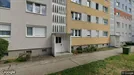 Apartment for rent, Halle (Saale), Sachsen-Anhalt, &lt;span class=&quot;blurred street&quot; onclick=&quot;ProcessAdRequest(13035079)&quot;&gt;&lt;span class=&quot;hint&quot;&gt;See streetname&lt;/span&gt;[xxxxxxxxxxxxx]&lt;/span&gt;