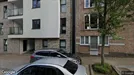 Apartment for rent, Borgloon, Limburg, &lt;span class=&quot;blurred street&quot; onclick=&quot;ProcessAdRequest(13035246)&quot;&gt;&lt;span class=&quot;hint&quot;&gt;See streetname&lt;/span&gt;[xxxxxxxxxxxxx]&lt;/span&gt;