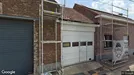 Apartment for rent, Borgloon, Limburg, &lt;span class=&quot;blurred street&quot; onclick=&quot;ProcessAdRequest(13035247)&quot;&gt;&lt;span class=&quot;hint&quot;&gt;See streetname&lt;/span&gt;[xxxxxxxxxxxxx]&lt;/span&gt;