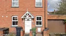 Apartment for rent, Leominster - Herefordshire, West Midlands, &lt;span class=&quot;blurred street&quot; onclick=&quot;ProcessAdRequest(13035281)&quot;&gt;&lt;span class=&quot;hint&quot;&gt;See streetname&lt;/span&gt;[xxxxxxxxxxxxx]&lt;/span&gt;