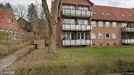Apartment for rent, Kiel, Schleswig-Holstein, &lt;span class=&quot;blurred street&quot; onclick=&quot;ProcessAdRequest(13035402)&quot;&gt;&lt;span class=&quot;hint&quot;&gt;See streetname&lt;/span&gt;[xxxxxxxxxxxxx]&lt;/span&gt;