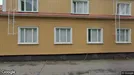 Apartment for rent, Pori, Satakunta, &lt;span class=&quot;blurred street&quot; onclick=&quot;ProcessAdRequest(13035425)&quot;&gt;&lt;span class=&quot;hint&quot;&gt;See streetname&lt;/span&gt;[xxxxxxxxxxxxx]&lt;/span&gt;