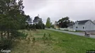 Apartment for rent, Pori, Satakunta, &lt;span class=&quot;blurred street&quot; onclick=&quot;ProcessAdRequest(13035426)&quot;&gt;&lt;span class=&quot;hint&quot;&gt;See streetname&lt;/span&gt;[xxxxxxxxxxxxx]&lt;/span&gt;