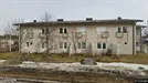 Apartment for rent, Jyväskylä, Keski-Suomi, &lt;span class=&quot;blurred street&quot; onclick=&quot;ProcessAdRequest(13035447)&quot;&gt;&lt;span class=&quot;hint&quot;&gt;See streetname&lt;/span&gt;[xxxxxxxxxxxxx]&lt;/span&gt;