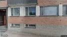 Apartment for rent, Jyväskylä, Keski-Suomi, &lt;span class=&quot;blurred street&quot; onclick=&quot;ProcessAdRequest(13035449)&quot;&gt;&lt;span class=&quot;hint&quot;&gt;See streetname&lt;/span&gt;[xxxxxxxxxxxxx]&lt;/span&gt;