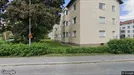 Apartment for rent, Jyväskylä, Keski-Suomi, &lt;span class=&quot;blurred street&quot; onclick=&quot;ProcessAdRequest(13035450)&quot;&gt;&lt;span class=&quot;hint&quot;&gt;See streetname&lt;/span&gt;[xxxxxxxxxxxxx]&lt;/span&gt;