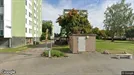 Apartment for rent, Kristianstad, Skåne County, &lt;span class=&quot;blurred street&quot; onclick=&quot;ProcessAdRequest(13035487)&quot;&gt;&lt;span class=&quot;hint&quot;&gt;See streetname&lt;/span&gt;[xxxxxxxxxxxxx]&lt;/span&gt;