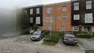 Apartment for rent, Kruibeke, Oost-Vlaanderen, &lt;span class=&quot;blurred street&quot; onclick=&quot;ProcessAdRequest(13035591)&quot;&gt;&lt;span class=&quot;hint&quot;&gt;See streetname&lt;/span&gt;[xxxxxxxxxxxxx]&lt;/span&gt;