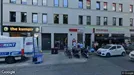 Apartment for rent, Hamburg Altona, Hamburg, &lt;span class=&quot;blurred street&quot; onclick=&quot;ProcessAdRequest(13035749)&quot;&gt;&lt;span class=&quot;hint&quot;&gt;See streetname&lt;/span&gt;[xxxxxxxxxxxxx]&lt;/span&gt;