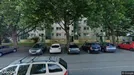 Apartment for rent, Gera, Thüringen (region), &lt;span class=&quot;blurred street&quot; onclick=&quot;ProcessAdRequest(13035757)&quot;&gt;&lt;span class=&quot;hint&quot;&gt;See streetname&lt;/span&gt;[xxxxxxxxxxxxx]&lt;/span&gt;