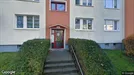 Apartment for rent, Gera, Thüringen (region), &lt;span class=&quot;blurred street&quot; onclick=&quot;ProcessAdRequest(13035759)&quot;&gt;&lt;span class=&quot;hint&quot;&gt;See streetname&lt;/span&gt;[xxxxxxxxxxxxx]&lt;/span&gt;