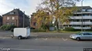 Apartment for rent, Krefeld, Nordrhein-Westfalen, &lt;span class=&quot;blurred street&quot; onclick=&quot;ProcessAdRequest(13035771)&quot;&gt;&lt;span class=&quot;hint&quot;&gt;See streetname&lt;/span&gt;[xxxxxxxxxxxxx]&lt;/span&gt;