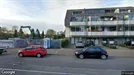 Apartment for rent, Krefeld, Nordrhein-Westfalen, &lt;span class=&quot;blurred street&quot; onclick=&quot;ProcessAdRequest(13035773)&quot;&gt;&lt;span class=&quot;hint&quot;&gt;See streetname&lt;/span&gt;[xxxxxxxxxxxxx]&lt;/span&gt;