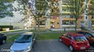 Apartment for rent, Leipzig, Sachsen, &lt;span class=&quot;blurred street&quot; onclick=&quot;ProcessAdRequest(13035795)&quot;&gt;&lt;span class=&quot;hint&quot;&gt;See streetname&lt;/span&gt;[xxxxxxxxxxxxx]&lt;/span&gt;