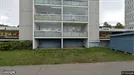 Apartment for rent, Kouvola, Kymenlaakso, &lt;span class=&quot;blurred street&quot; onclick=&quot;ProcessAdRequest(13035800)&quot;&gt;&lt;span class=&quot;hint&quot;&gt;See streetname&lt;/span&gt;[xxxxxxxxxxxxx]&lt;/span&gt;