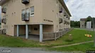 Apartment for rent, Pori, Satakunta, &lt;span class=&quot;blurred street&quot; onclick=&quot;ProcessAdRequest(13035806)&quot;&gt;&lt;span class=&quot;hint&quot;&gt;See streetname&lt;/span&gt;[xxxxxxxxxxxxx]&lt;/span&gt;