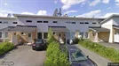 Apartment for rent, Nokia, Pirkanmaa, &lt;span class=&quot;blurred street&quot; onclick=&quot;ProcessAdRequest(13035809)&quot;&gt;&lt;span class=&quot;hint&quot;&gt;See streetname&lt;/span&gt;[xxxxxxxxxxxxx]&lt;/span&gt;