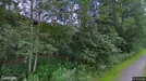 Apartment for rent, Kangasala, Pirkanmaa, &lt;span class=&quot;blurred street&quot; onclick=&quot;ProcessAdRequest(13035810)&quot;&gt;&lt;span class=&quot;hint&quot;&gt;See streetname&lt;/span&gt;[xxxxxxxxxxxxx]&lt;/span&gt;