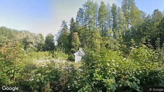 Apartments for rent in Salo - Photo from Google Street View