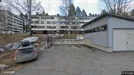 Apartment for rent, Jyväskylä, Keski-Suomi, &lt;span class=&quot;blurred street&quot; onclick=&quot;ProcessAdRequest(13035822)&quot;&gt;&lt;span class=&quot;hint&quot;&gt;See streetname&lt;/span&gt;[xxxxxxxxxxxxx]&lt;/span&gt;