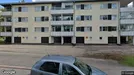 Apartment for rent, Helsinki Läntinen, Helsinki, &lt;span class=&quot;blurred street&quot; onclick=&quot;ProcessAdRequest(13035827)&quot;&gt;&lt;span class=&quot;hint&quot;&gt;See streetname&lt;/span&gt;[xxxxxxxxxxxxx]&lt;/span&gt;