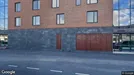 Apartment for rent, Turku, Varsinais-Suomi, &lt;span class=&quot;blurred street&quot; onclick=&quot;ProcessAdRequest(13035853)&quot;&gt;&lt;span class=&quot;hint&quot;&gt;See streetname&lt;/span&gt;[xxxxxxxxxxxxx]&lt;/span&gt;