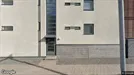 Apartment for rent, Turku, Varsinais-Suomi, &lt;span class=&quot;blurred street&quot; onclick=&quot;ProcessAdRequest(13035861)&quot;&gt;&lt;span class=&quot;hint&quot;&gt;See streetname&lt;/span&gt;[xxxxxxxxxxxxx]&lt;/span&gt;
