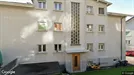 Apartment for rent, Lavaux-Oron, Waadt (Kantone), &lt;span class=&quot;blurred street&quot; onclick=&quot;ProcessAdRequest(13035876)&quot;&gt;&lt;span class=&quot;hint&quot;&gt;See streetname&lt;/span&gt;[xxxxxxxxxxxxx]&lt;/span&gt;