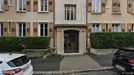 Apartment for rent, Lausanne, Waadt (Kantone), &lt;span class=&quot;blurred street&quot; onclick=&quot;ProcessAdRequest(13035878)&quot;&gt;&lt;span class=&quot;hint&quot;&gt;See streetname&lt;/span&gt;[xxxxxxxxxxxxx]&lt;/span&gt;