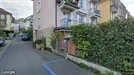 Apartment for rent, Lausanne, Waadt (Kantone), &lt;span class=&quot;blurred street&quot; onclick=&quot;ProcessAdRequest(13035879)&quot;&gt;&lt;span class=&quot;hint&quot;&gt;See streetname&lt;/span&gt;[xxxxxxxxxxxxx]&lt;/span&gt;