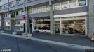 Apartment for rent, Lausanne, Waadt (Kantone), &lt;span class=&quot;blurred street&quot; onclick=&quot;ProcessAdRequest(13035896)&quot;&gt;&lt;span class=&quot;hint&quot;&gt;See streetname&lt;/span&gt;[xxxxxxxxxxxxx]&lt;/span&gt;