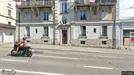 Apartment for rent, Lausanne, Waadt (Kantone), &lt;span class=&quot;blurred street&quot; onclick=&quot;ProcessAdRequest(13035897)&quot;&gt;&lt;span class=&quot;hint&quot;&gt;See streetname&lt;/span&gt;[xxxxxxxxxxxxx]&lt;/span&gt;