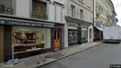 Apartment for rent, Nyon, Waadt (Kantone), &lt;span class=&quot;blurred street&quot; onclick=&quot;ProcessAdRequest(13035898)&quot;&gt;&lt;span class=&quot;hint&quot;&gt;See streetname&lt;/span&gt;[xxxxxxxxxxxxx]&lt;/span&gt;