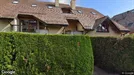 Apartment for rent, Nyon, Waadt (Kantone), &lt;span class=&quot;blurred street&quot; onclick=&quot;ProcessAdRequest(13035899)&quot;&gt;&lt;span class=&quot;hint&quot;&gt;See streetname&lt;/span&gt;[xxxxxxxxxxxxx]&lt;/span&gt;